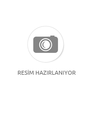 Led Işıklı Fotoğraflı oval Sihirli Ayna